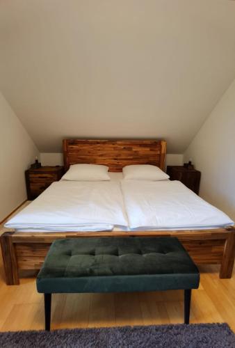 Ferienwohnung Eckberger Weinstrasse - image 13