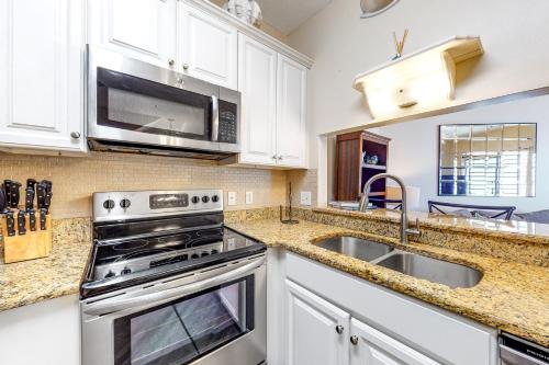 Ocean Breeze 80 - image 6
