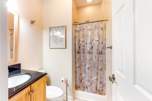 Ocean Breeze 80 - image 7