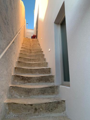 La Loggia Salentina