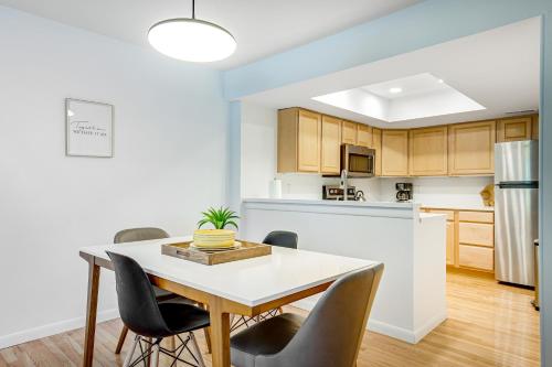 Sea Colony --- 1401 Forest Hills - image 7