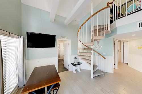Exceptional Vacation Home in Gulf Shores condo - image 4