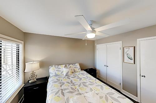 Exceptional Vacation Home in Gulf Shores condo - image 7