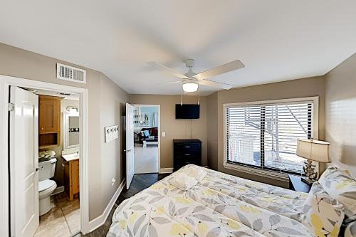 Exceptional Vacation Home in Gulf Shores condo - image 8