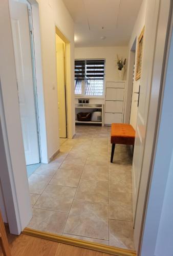 Ferienwohnung Eckberger Weinstrasse - image 4