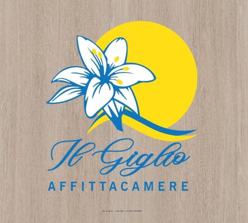 Il Giglio Affittacamere Tortoli