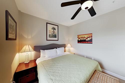 Exceptional Vacation Home in Seacrest with Lagoon Pool condo - image 7