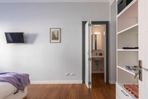 Residenza Testaccio - image 3