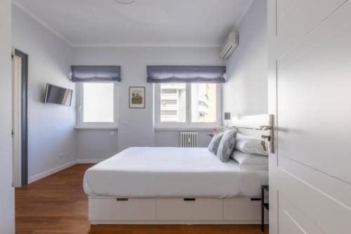 Residenza Testaccio - image 4