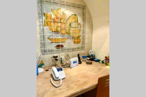 Puerto Vallarta,Playas Gemelas, Sunset Apartment