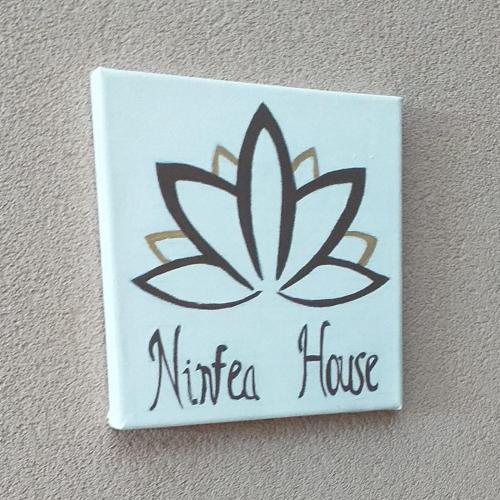 NINFEA HOUSE - Apartment - Marina di Montenero