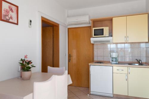 Villa Tea Apartments - image 8