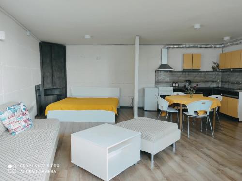 Apartment Elen Kamen