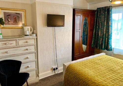 SW Bed & Breakfast - image 3