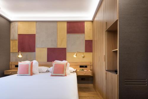 Principe Pio, Madrid (foto 10)