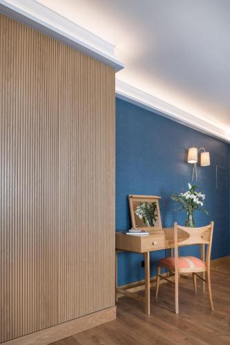 Principe Pio - image 14