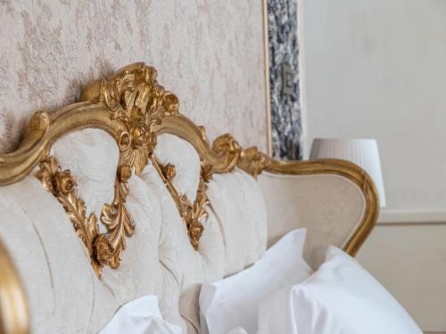 Egò Boutique Hotel The Silk Road - image 4