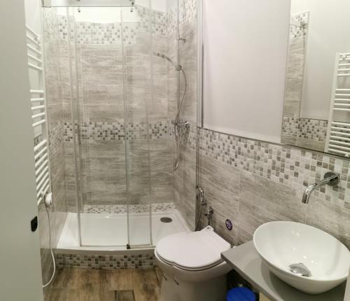 B&B BARBERA - image 2
