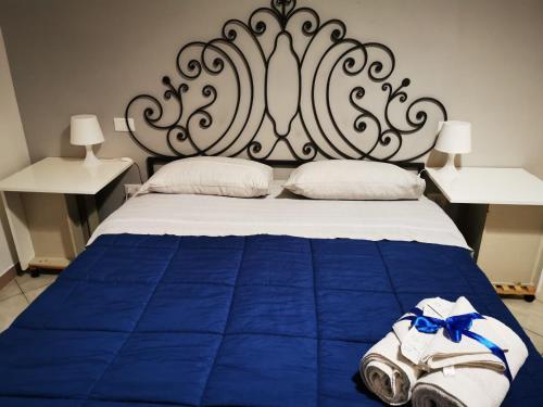 B&B BARBERA - image 4