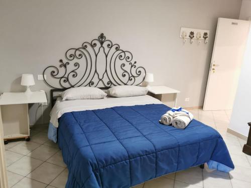 B&B BARBERA - image 12