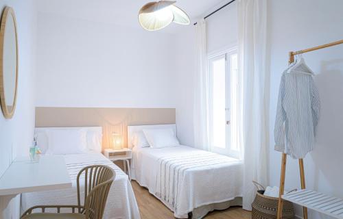 Hostal La Calzada - image 4