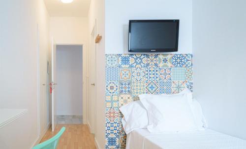 Hostal La Calzada - image 3
