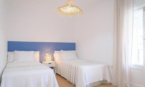 Hostal La Calzada - image 10