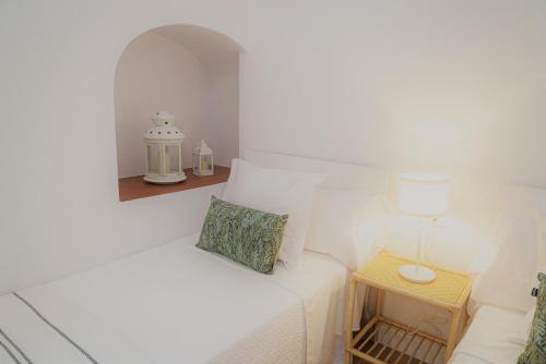Hostal La Calzada - image 11