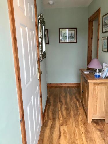 Lindfields in Scorguie