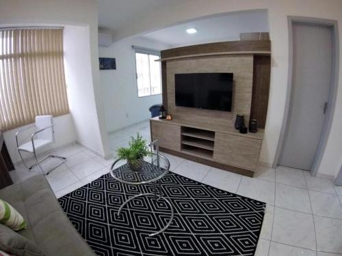 2 twin beds, 1 sofa bed