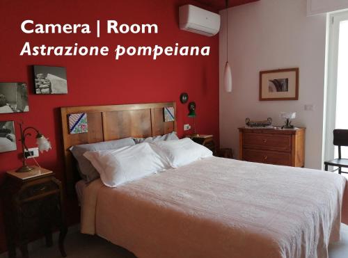 B&B ICHOME NAPOLI - Maison d'Artiste, Naples