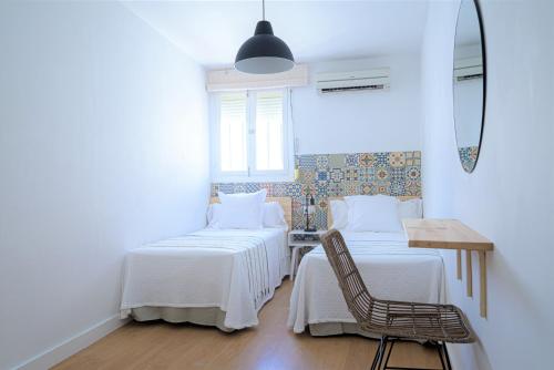 Hostal La Calzada - image 4