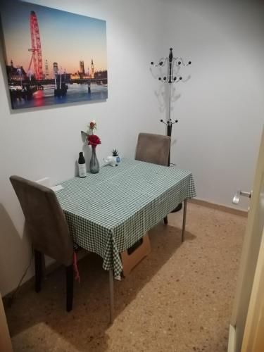 Alexandras Metro Studio&200mbps, Atény (fotografie 10)