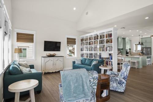 SBSL773- A View To The Blue home - image 2