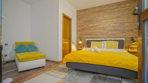 Prime Residence 4