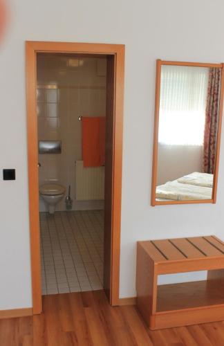 Sporthotel Papenburg 4