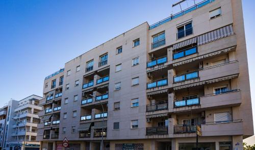 Andaluz Apartments - Mirador - image 3