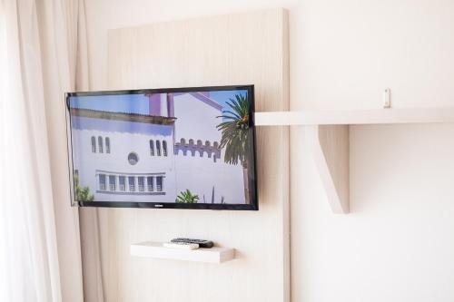 Apartamentos Avenida - MC Apartamentos Ibiza - image 11