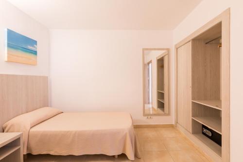 Apartamentos Avenida - MC Apartamentos Ibiza - image 3