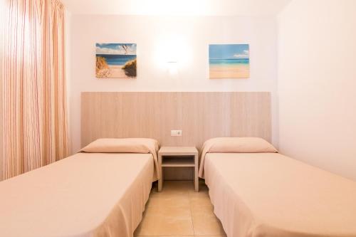 Apartamentos Avenida - MC Apartamentos Ibiza - image 8