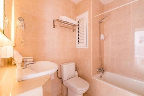 Apartamentos Avenida - MC Apartamentos Ibiza - image 14