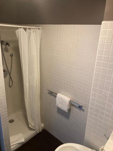 Hotel Georges - image 10
