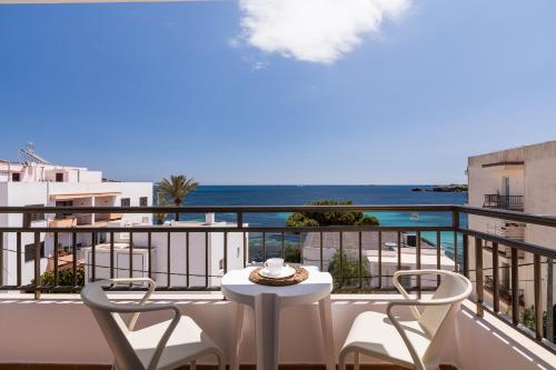 Bossa Bay - MC Apartments Ibiza