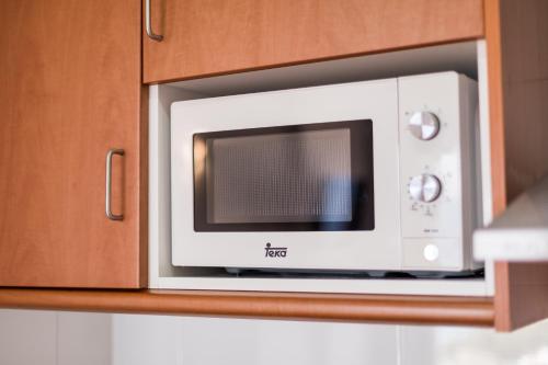 Apartamentos Bossa Bay - MC Apartamentos Ibiza - image 7