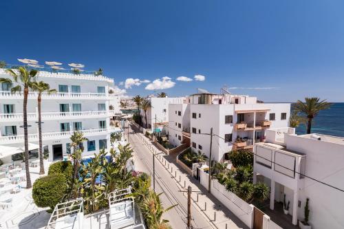 Bossa Bay - MC Apartments Ibiza - Photo 2