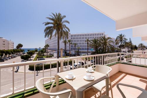 Apartamentos Vistamar I - MC Apartamentos Ibiza - main image