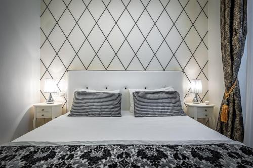 Hotel La Casa di Morfeo - image 7