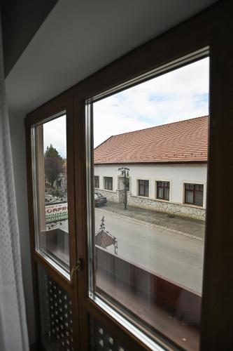 Vaskó Panzió Borpince - image 7