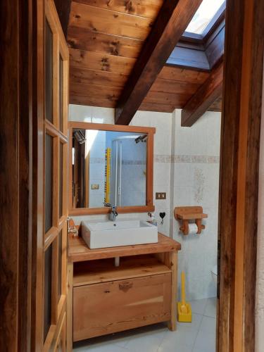 Pila vacanze - image 11