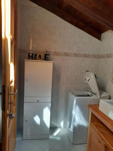 Pila vacanze - image 4